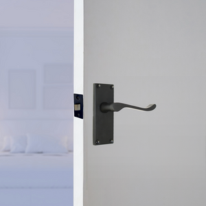  shot 18730954