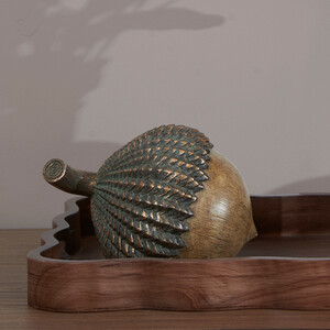 Acorn Ornament