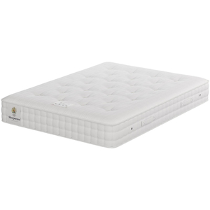 Sleepeezee Elite Luxury Super King Mattress