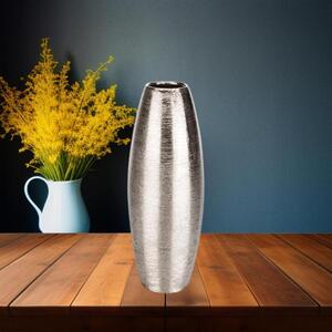  shot 19992609