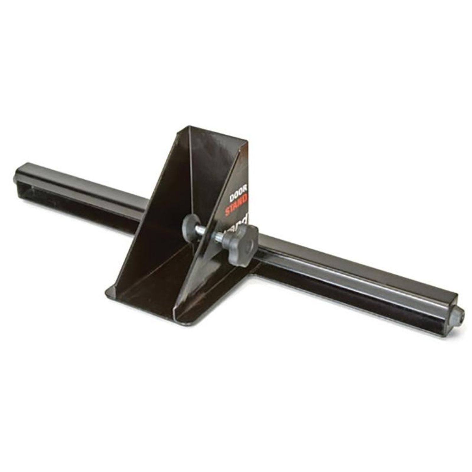 Trend Door Stand 32Mm - 55Mm D/Stand/A - Multi Colour
