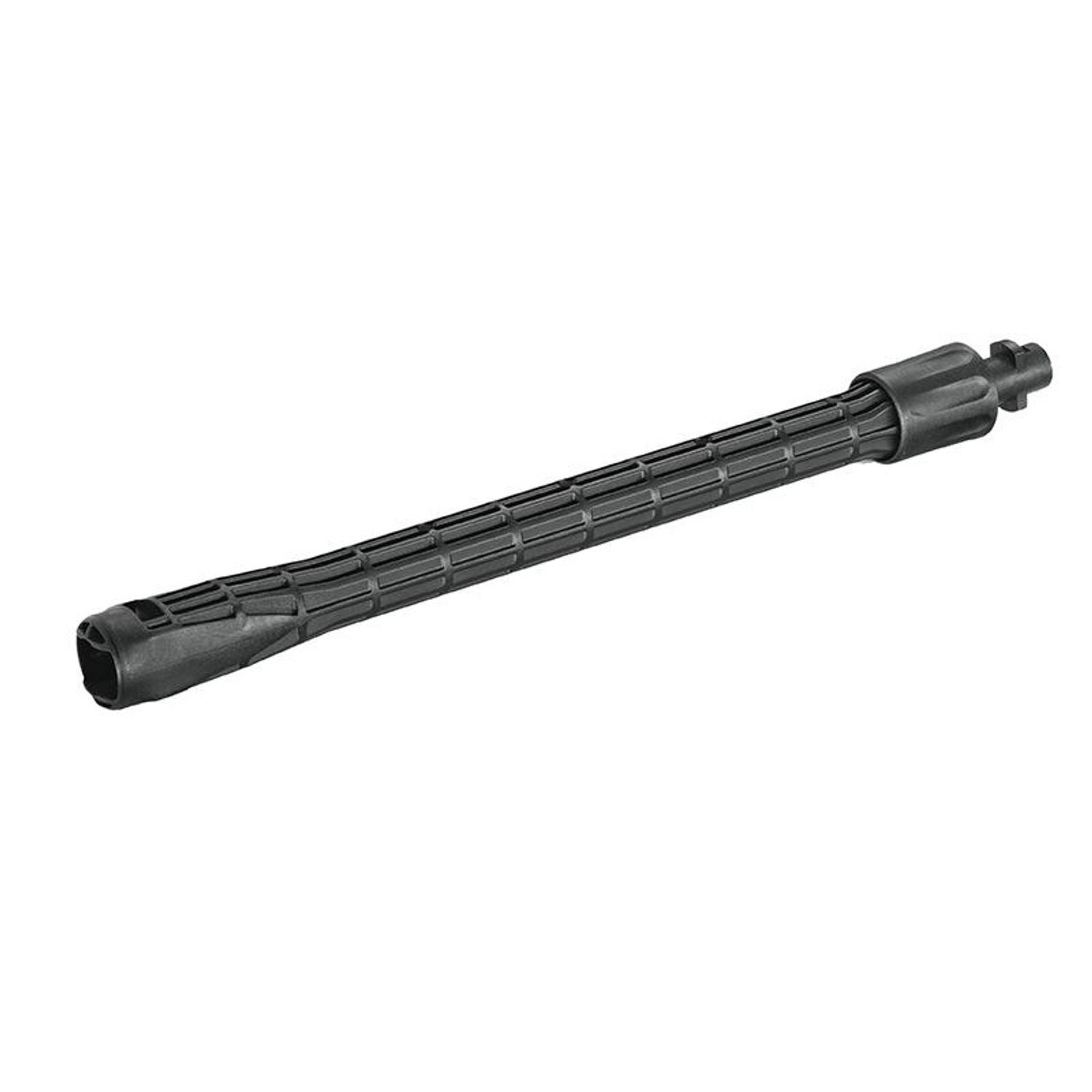 Karcher Extension Lance (Uk Plug) - Multi Colour