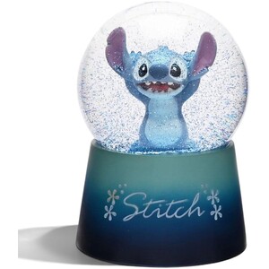 Disney Lilo & Stitch Decorative Water Ball