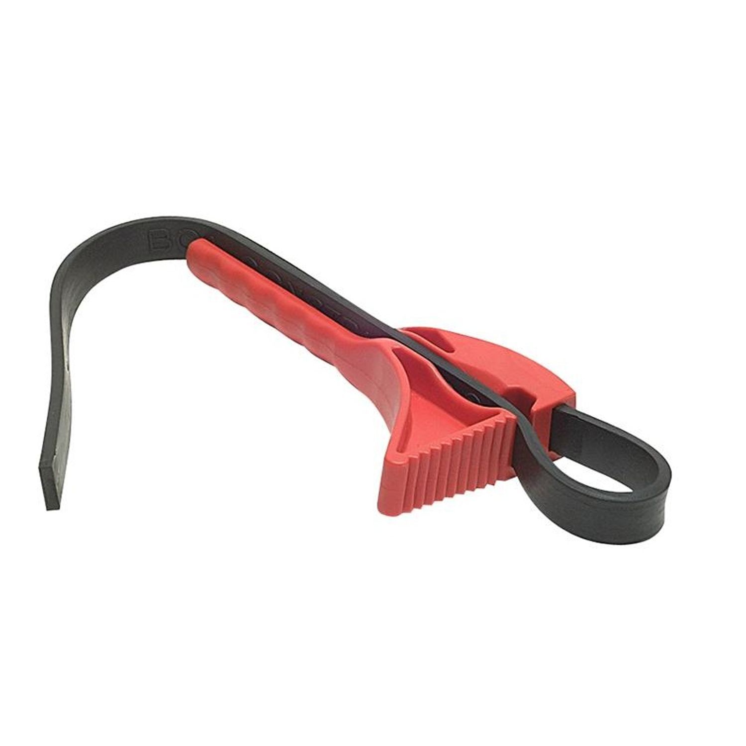 Boa Constrictor Strap Wrench 10-160Mm - Multi Colour