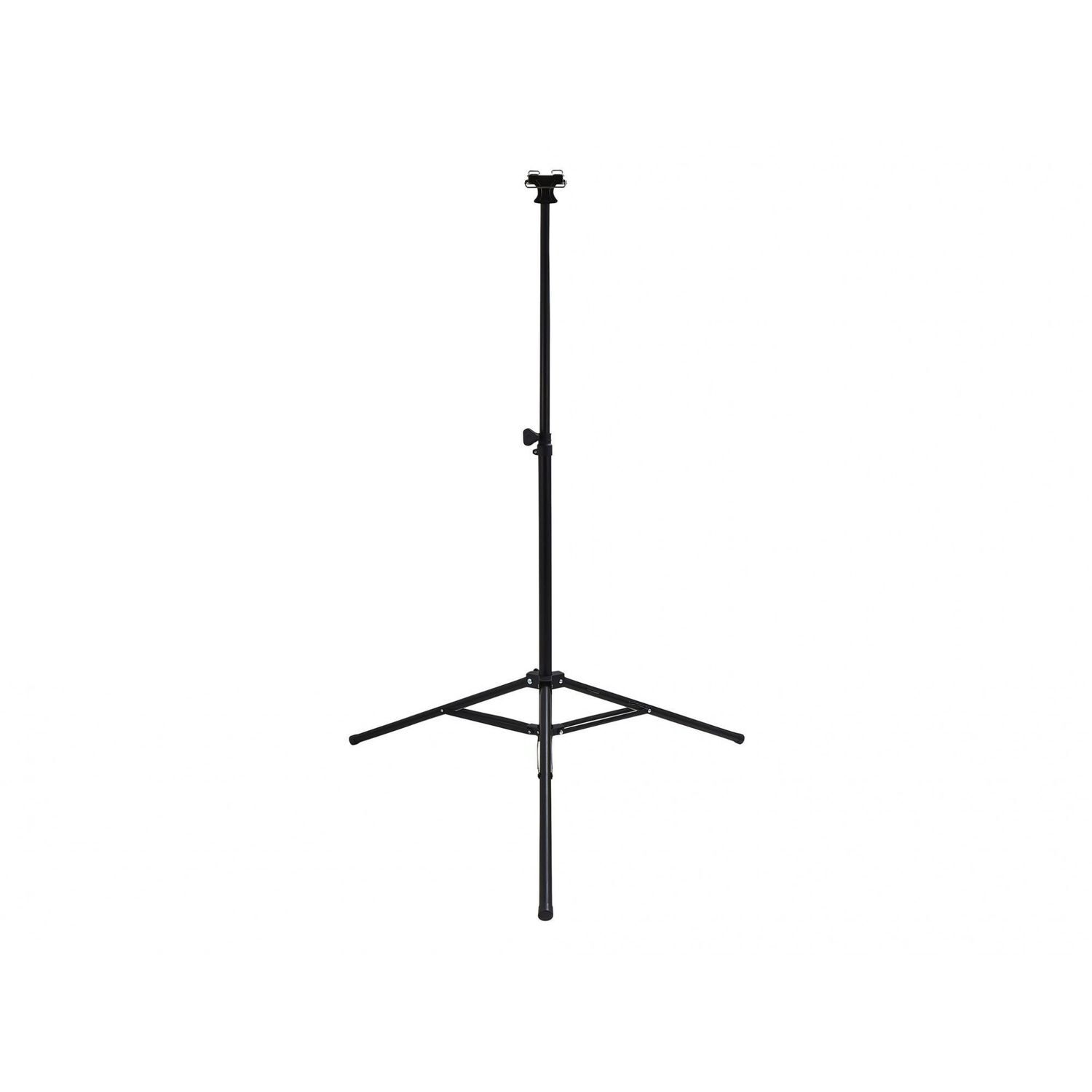 Stanley Lighting Universal Tripod - Multi Colour
