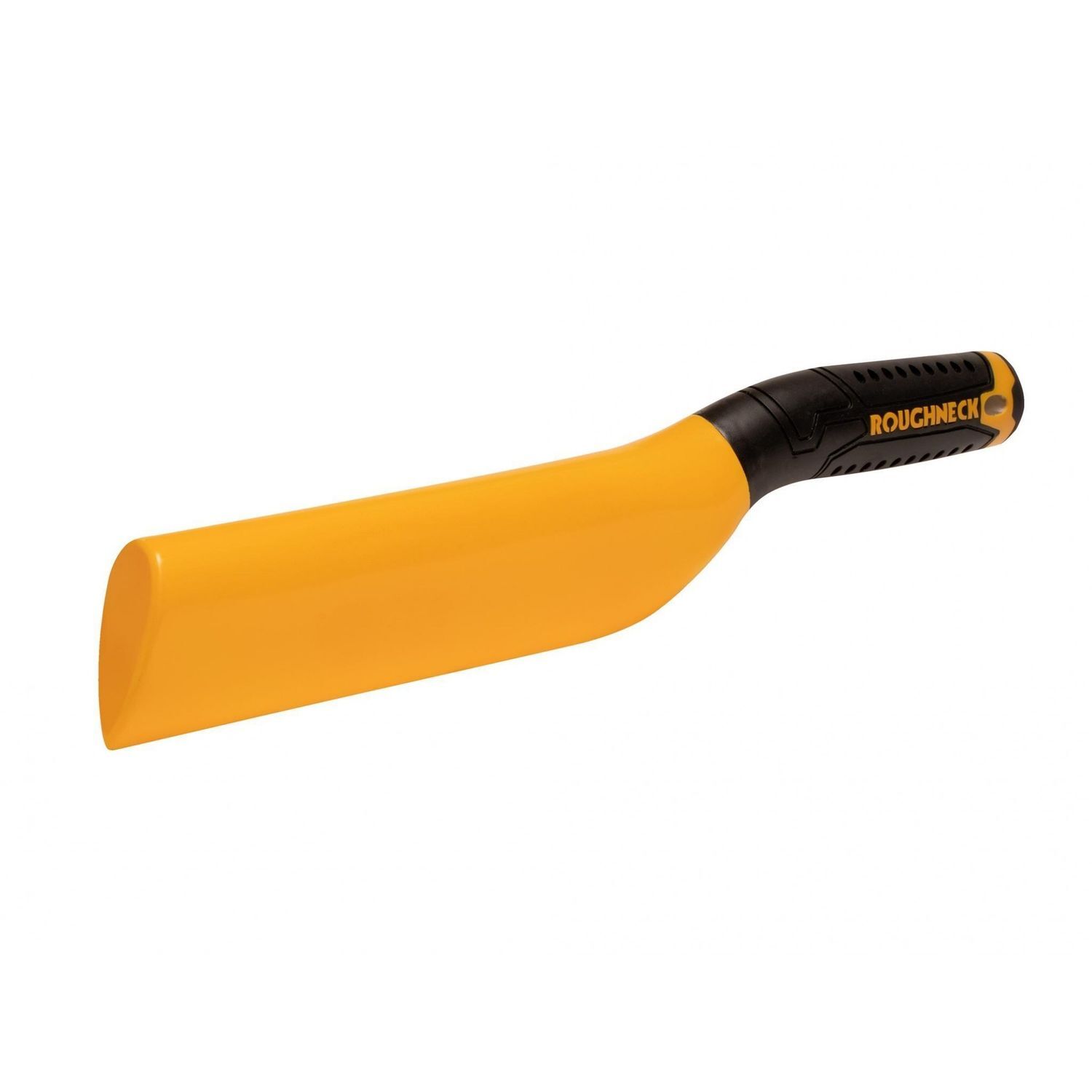 Roughneck Pro Lead Setting In Stick A - Multi Colour