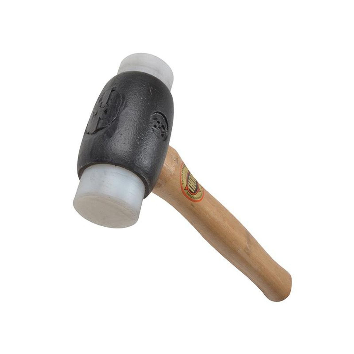 Thor Super Plastic Hammers A - Multi Colour