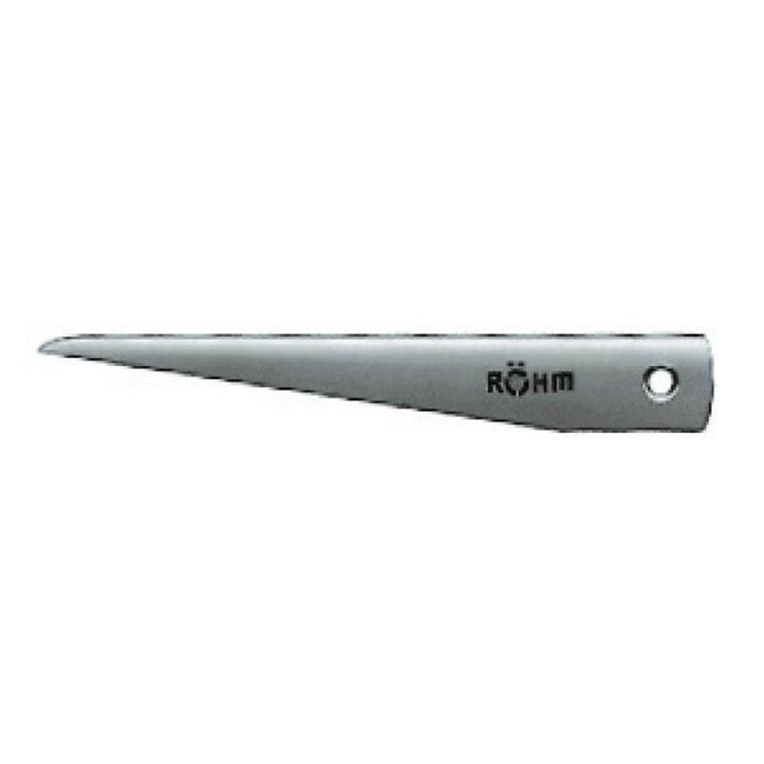 Rohm Ejecting Drifts A - Multi Colour