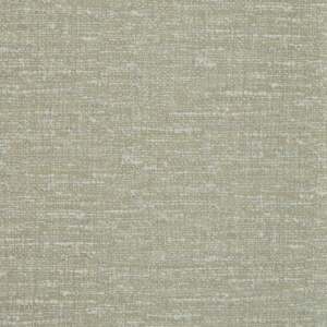 I Love Wallpaper Passau Wallpaper in Fawn and Light Brown