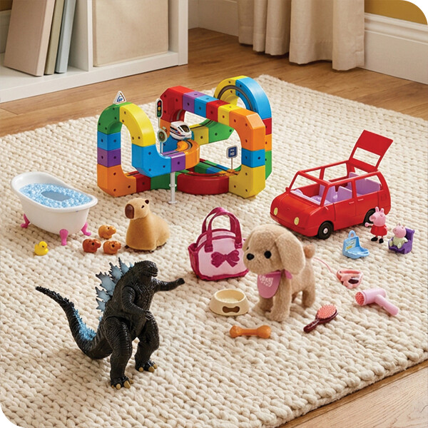 pis_half_term_play