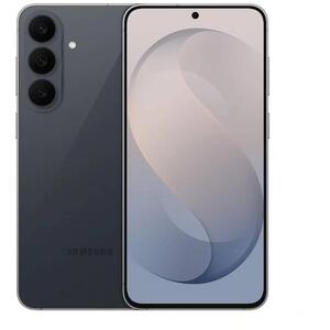 Samsung Galaxy S26 FE 5G