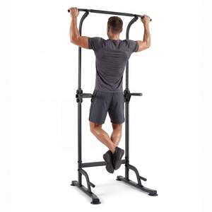 KM-FIT Power Tower