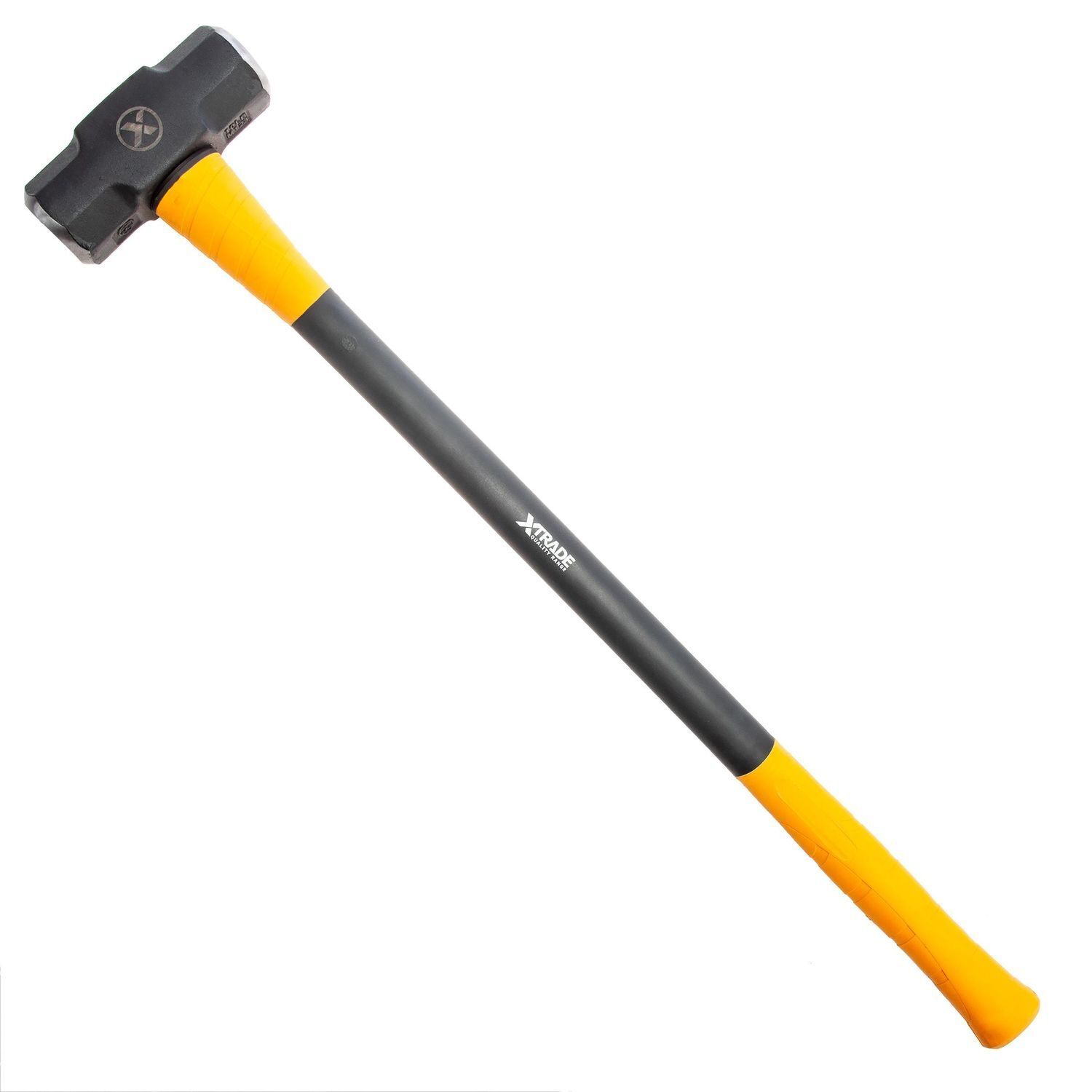 Xtrade Sledge Hammer
