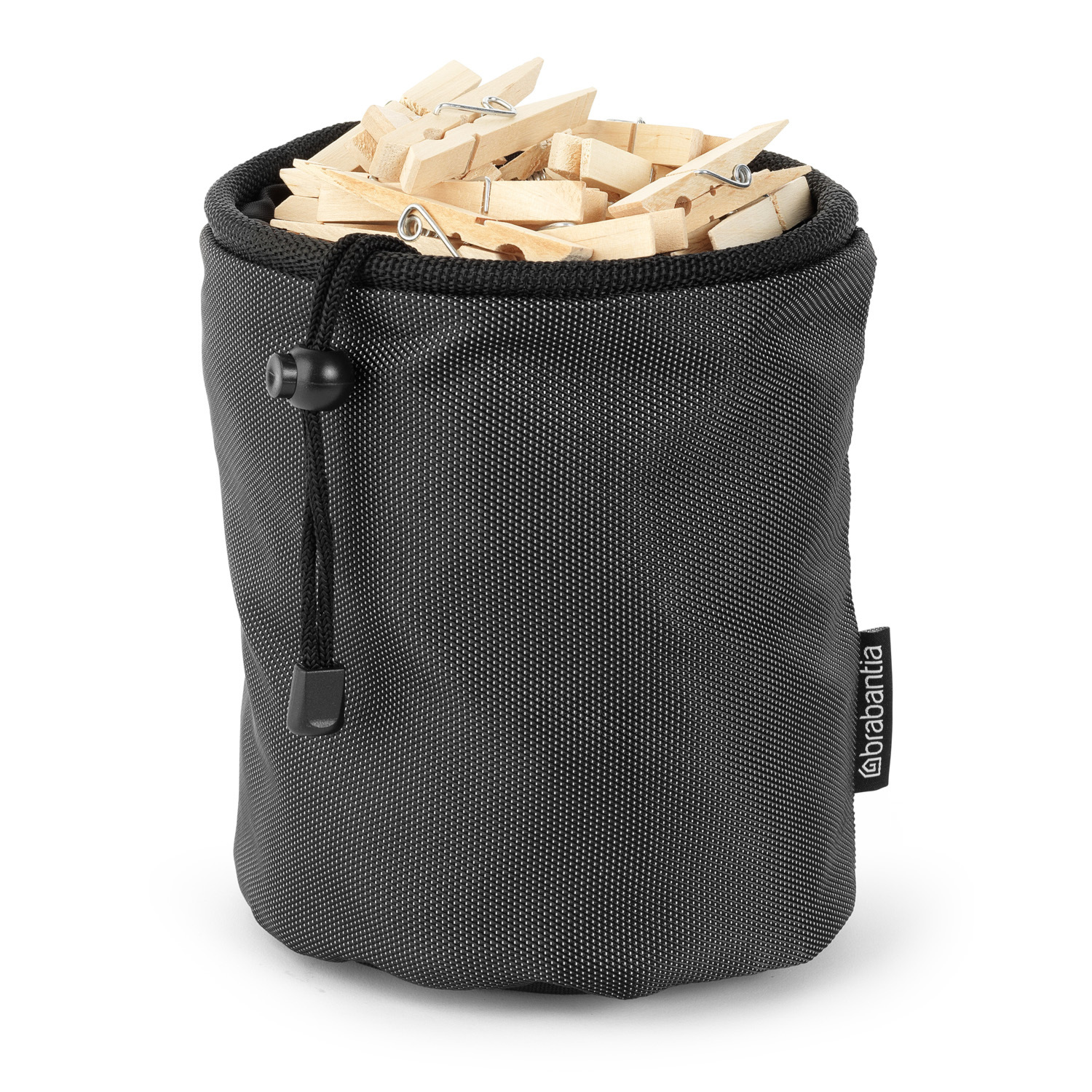 Image of Brabantia Premium Peg Bag