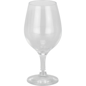Set of Two Laguna Beer Glasses