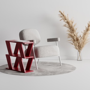  shot 1072908