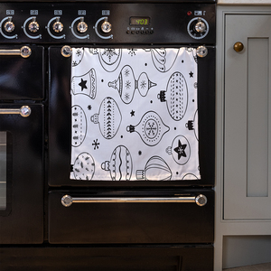  shot 2263458