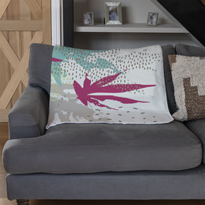  shot 2272388