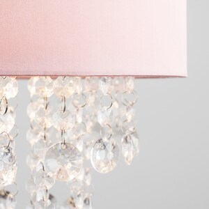  shot 4229799