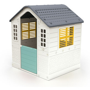 Dolu Outdoor Playhouse