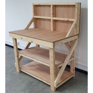  shot 5730577