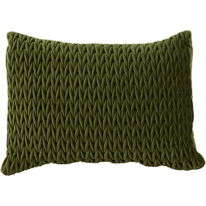 Anya Cushion