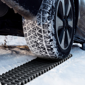  shot 6175611
