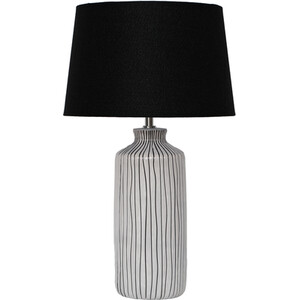 Zayla Table Lamp