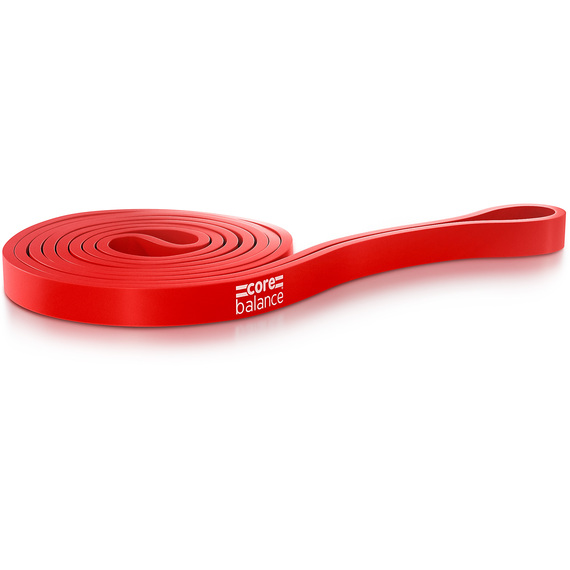 Pull Up Resistance Bands