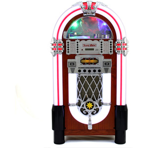  shot 7104913