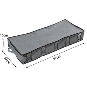  shot 7123051