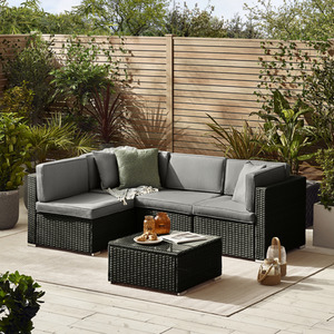  shot 7669660