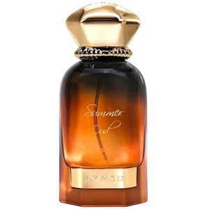 Summer Oud Perfume Long-Lasting Arabian Fragrance