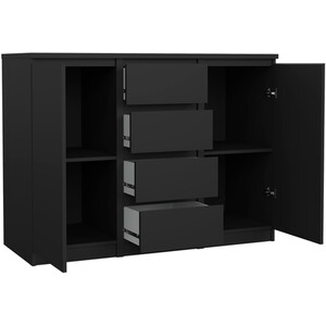  shot 7771679