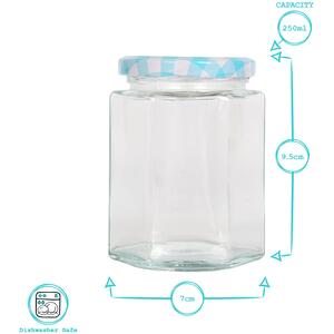  shot 7896606
