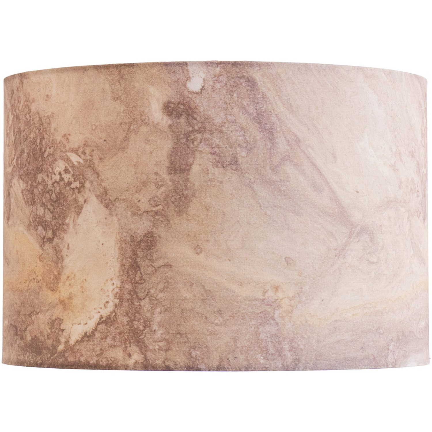 Image of Leanne Marble Effect Easy Fit Ceiling&hellip;