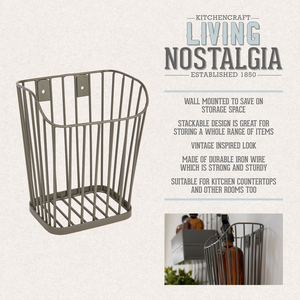  shot 7946783