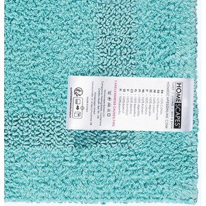  shot 7970456