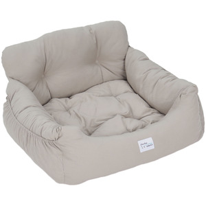 Livingandhome Travel Pet Bed