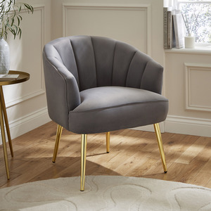 Pettine Chair