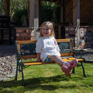  shot 8176410