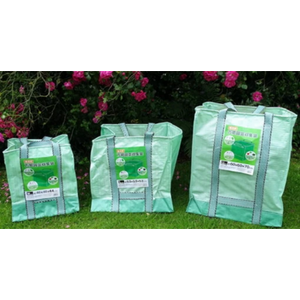 Garden Tidy Bag