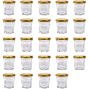  shot 8293364