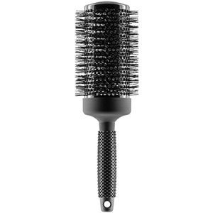 Ionic Ceramic Round Brush