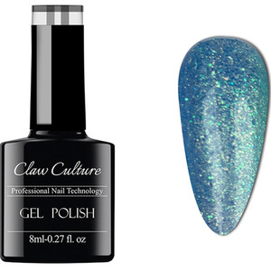 Gel Polish Sparkle - Limited Edition