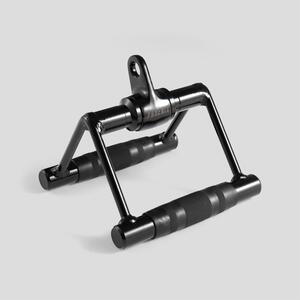 Phoenix Fitness Revolving Row Handle