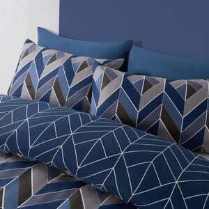  shot 9571424