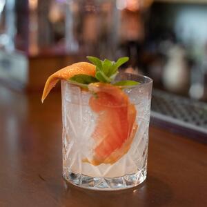  shot 9713950