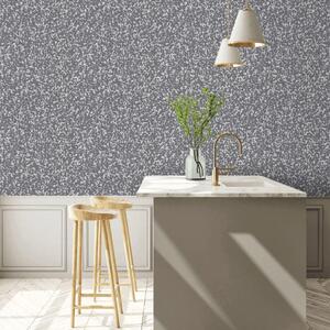 Vitra Textile Spongeable Wallpaper