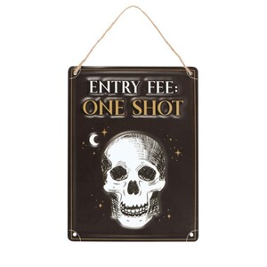  shot 10441011